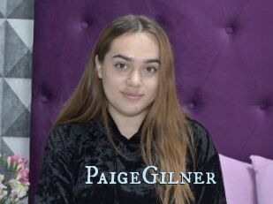 PaigeGilner