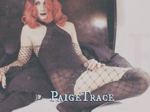 PaigeTrace