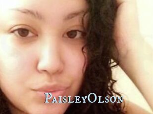 Paisley_Olson