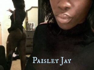 Paisley_Jay
