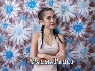 PalmaPauli