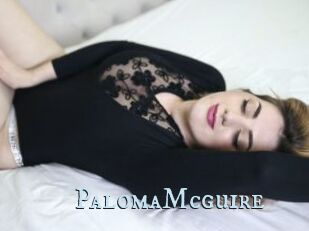 PalomaMcguire
