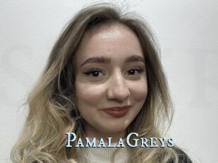 PamalaGreys
