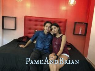 PameAndBrian