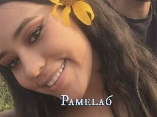 Pamela6