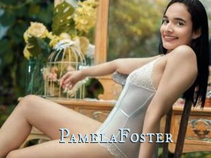 PamelaFoster