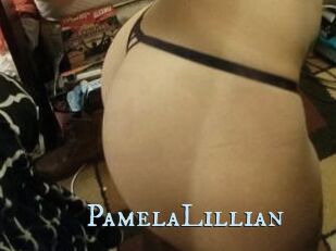 PamelaLillian