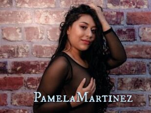PamelaMartinez