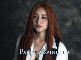 PamelaSpinolla
