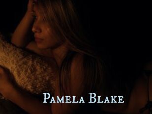 Pamela_Blake