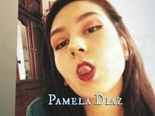 Pamela_Diaz