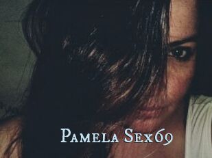 Pamela_Sex69
