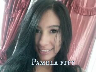 Pamela_fitt