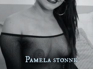 Pamela_stonne