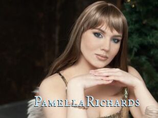PamellaRichards