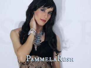 PammelaRush