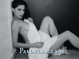 Pammela_clark1