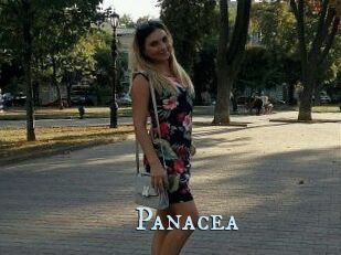 Panacea