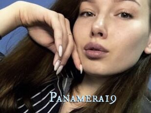 Panamera19