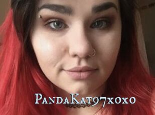 PandaKat97xoxo