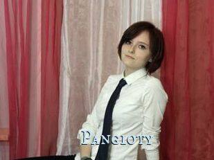 Pangioty