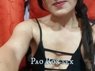 Pao_Rox_sex