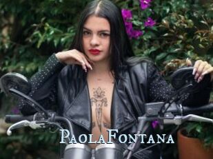 PaolaFontana
