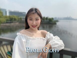 PaolaGrais