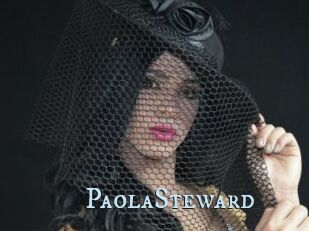 PaolaSteward