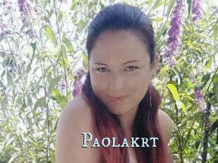 Paolakrt