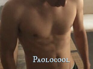 Paolocool