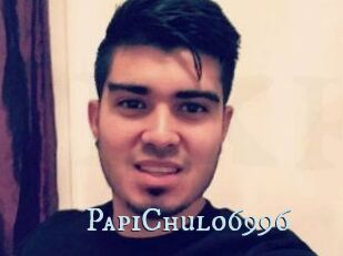 PapiChulo6996