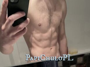 PapiChuloPL