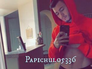 Papichulo5336