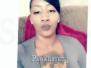 Paradise_23