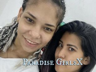 Paradise_GirlsX