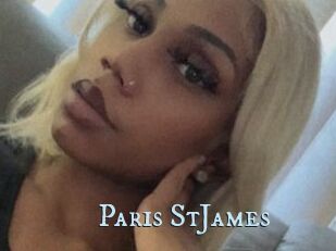 Paris_StJames