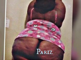 Pariz_