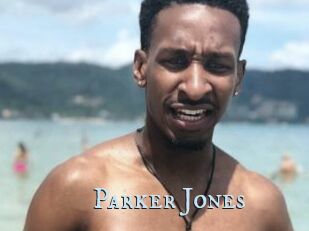 Parker_Jones