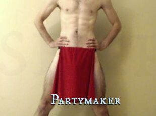 Party_maker