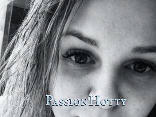 Passion_Hotty