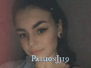 PassionJj19