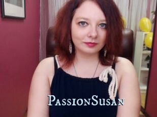 PassionSusan