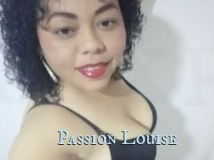 Passion_Louise
