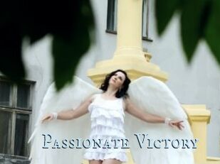 Passionate_Victory