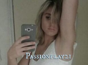 Passionplay21