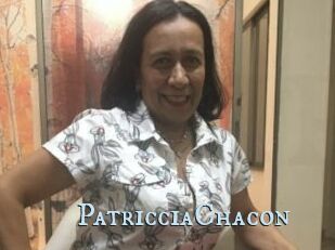 PatricciaChacon