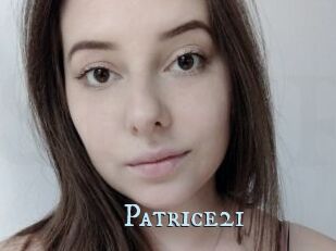 Patrice21