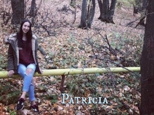 Patricia