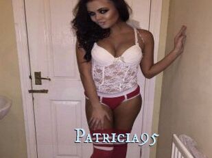 Patricia95